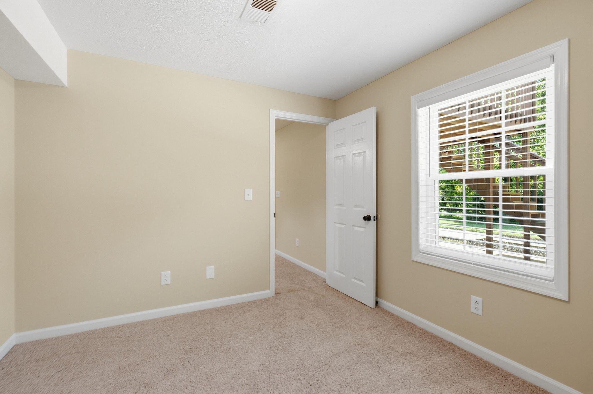 1030 Fairway Drive Property Photo 48