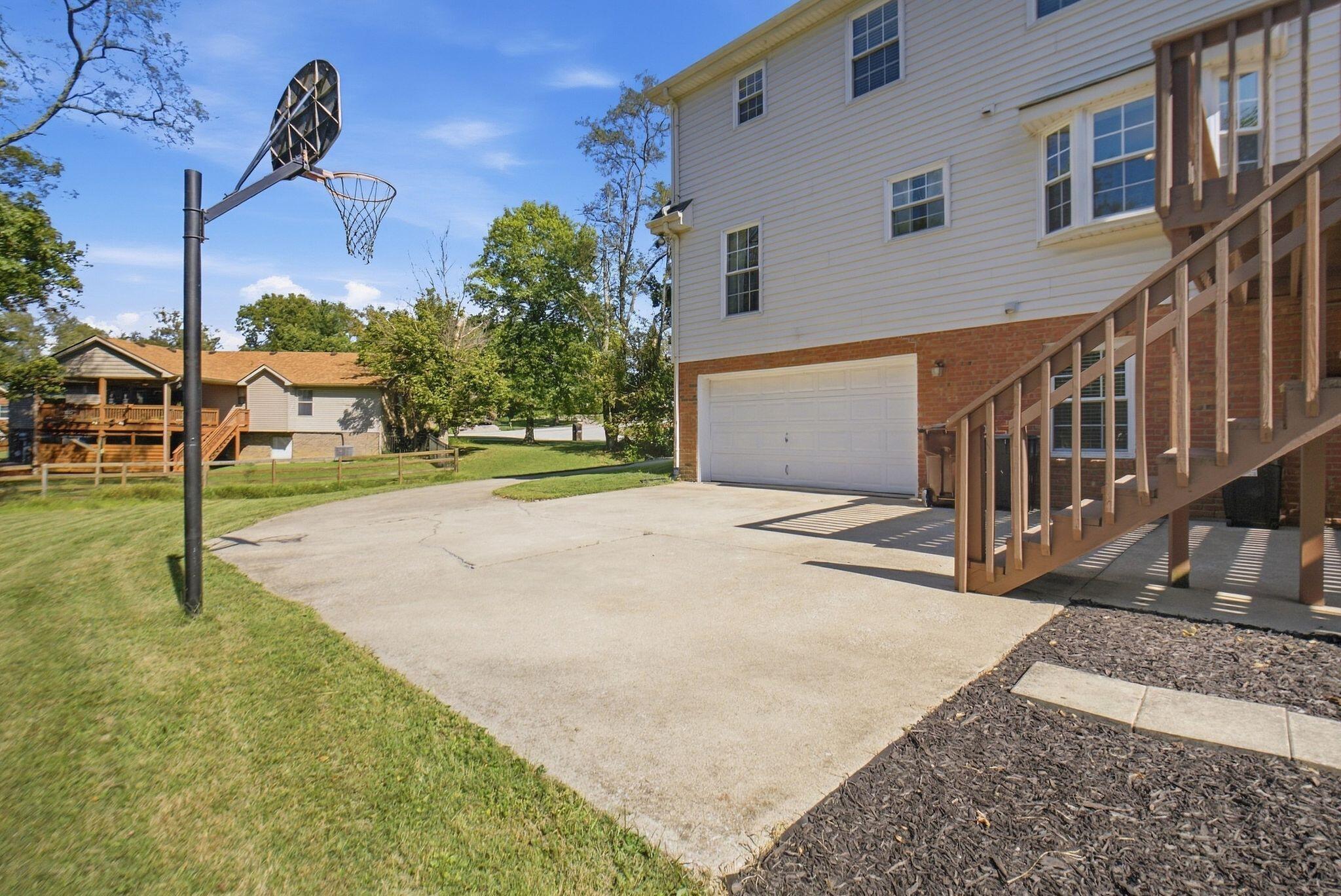 1030 Fairway Drive Property Photo 49