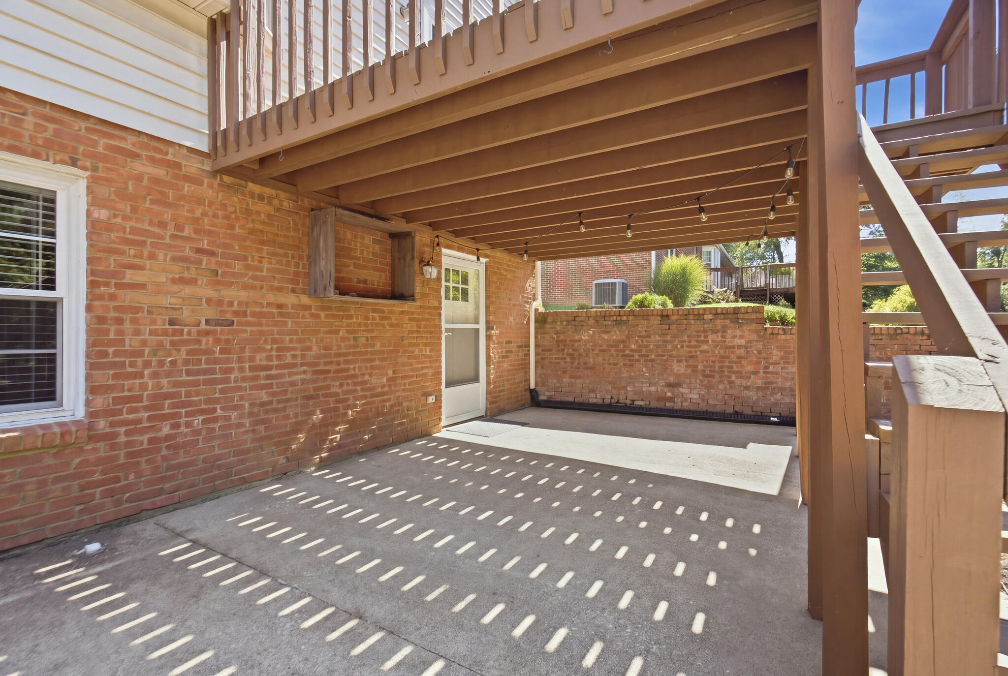 1030 Fairway Drive Property Photo 51