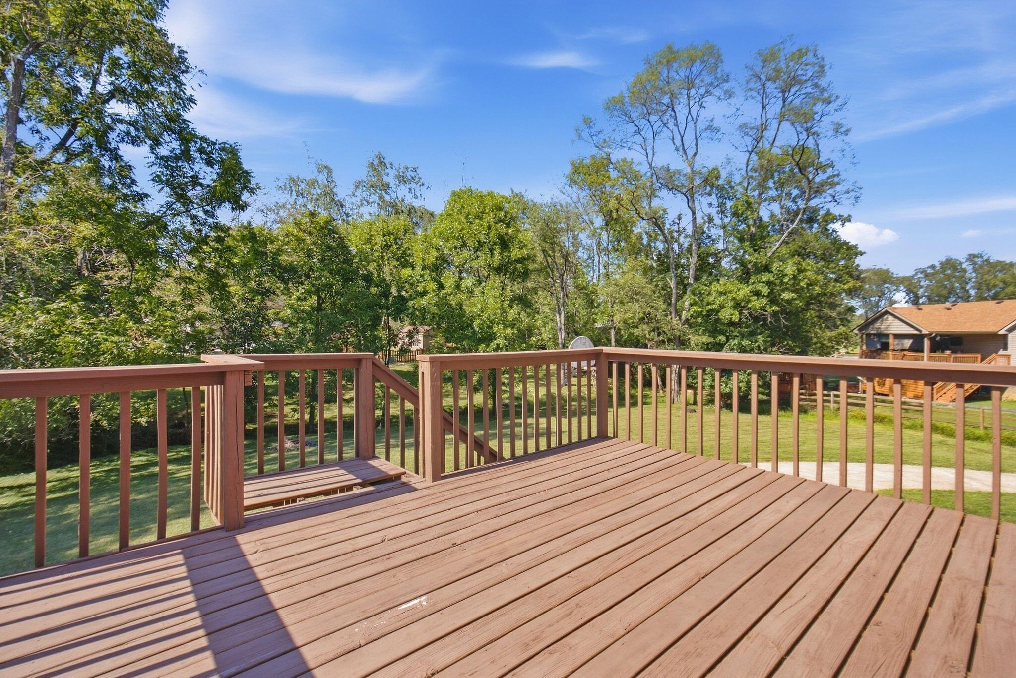 1030 Fairway Drive Property Photo 52