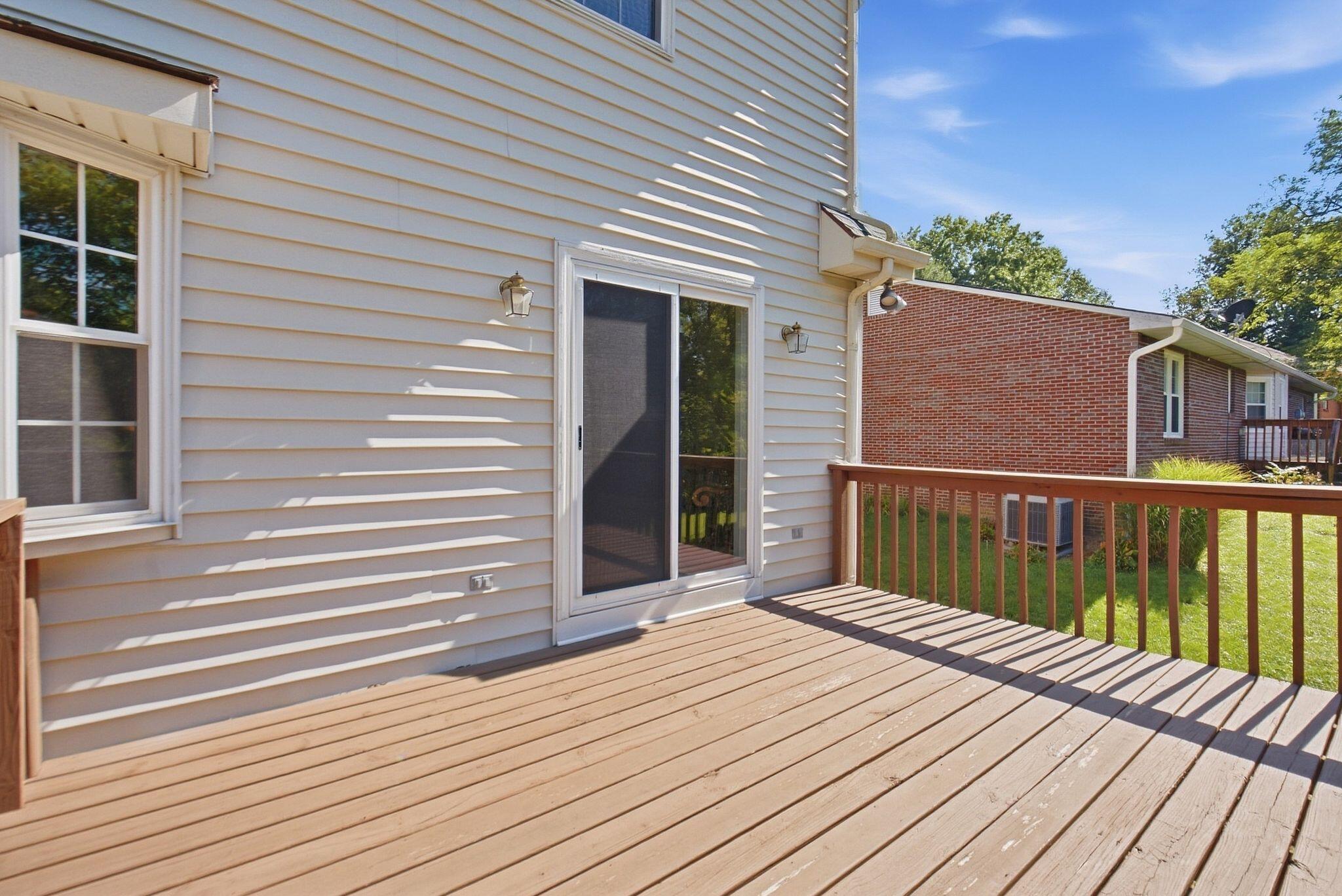 1030 Fairway Drive Property Photo 53