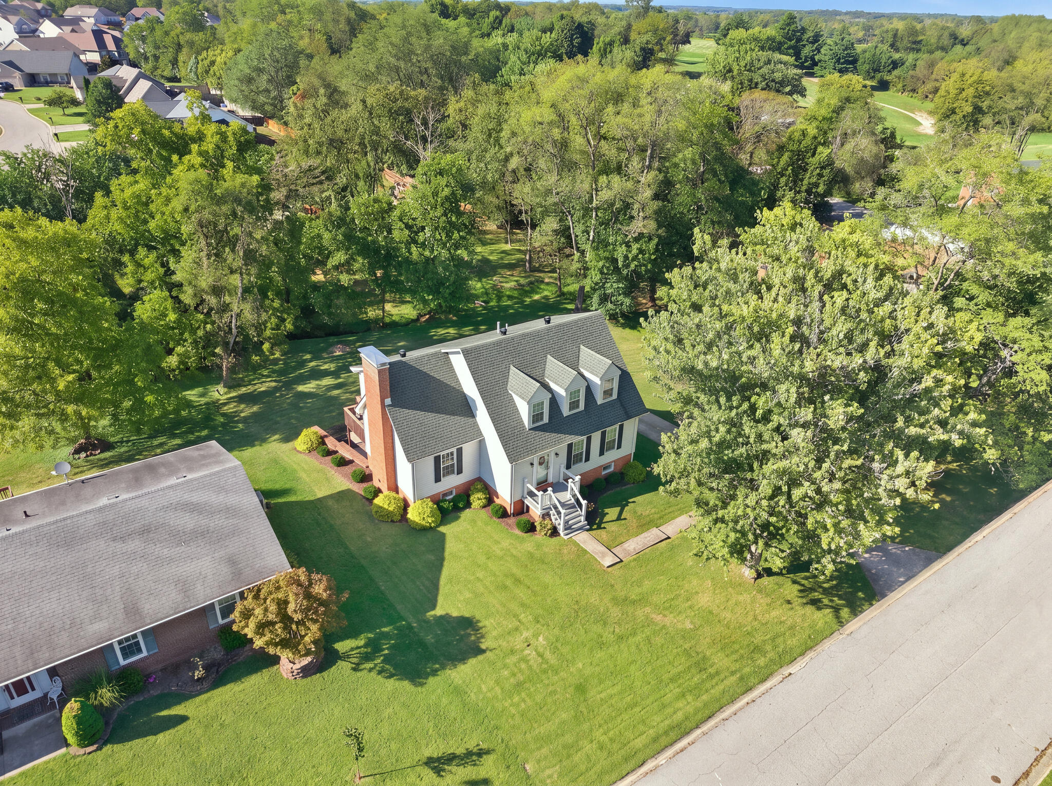 1030 Fairway Drive Property Photo 59