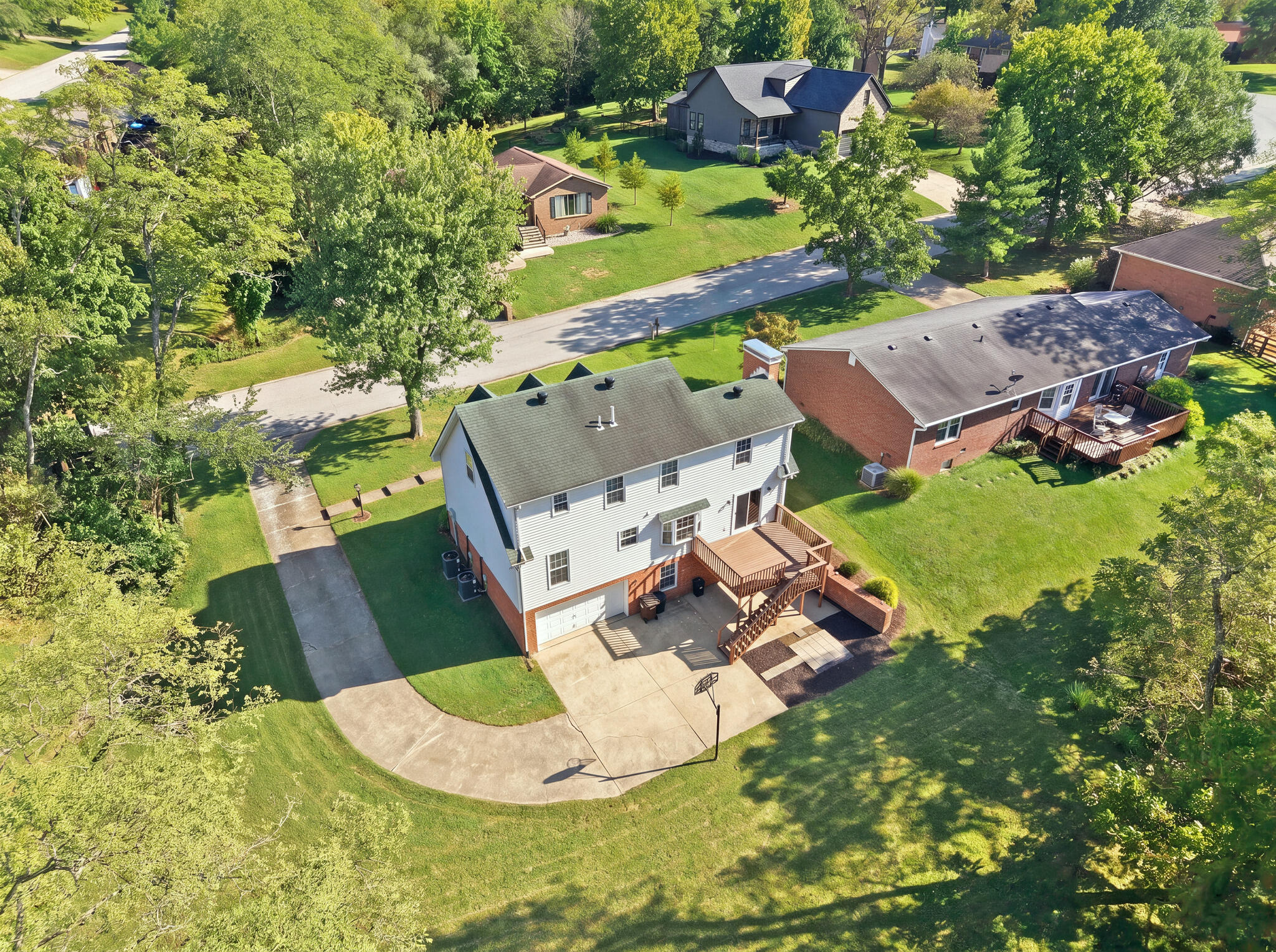 1030 Fairway Drive Property Photo 60