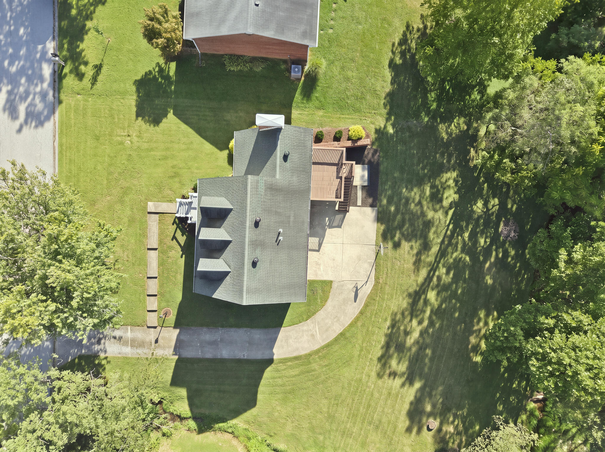 1030 Fairway Drive Property Photo 62