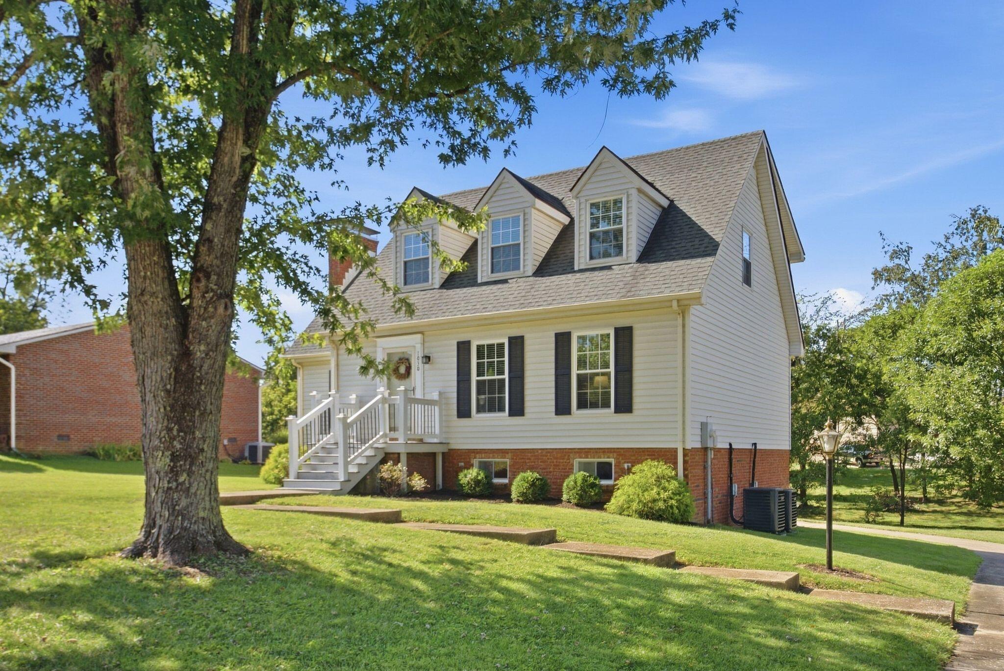 1030 Fairway Drive Property Photo 63