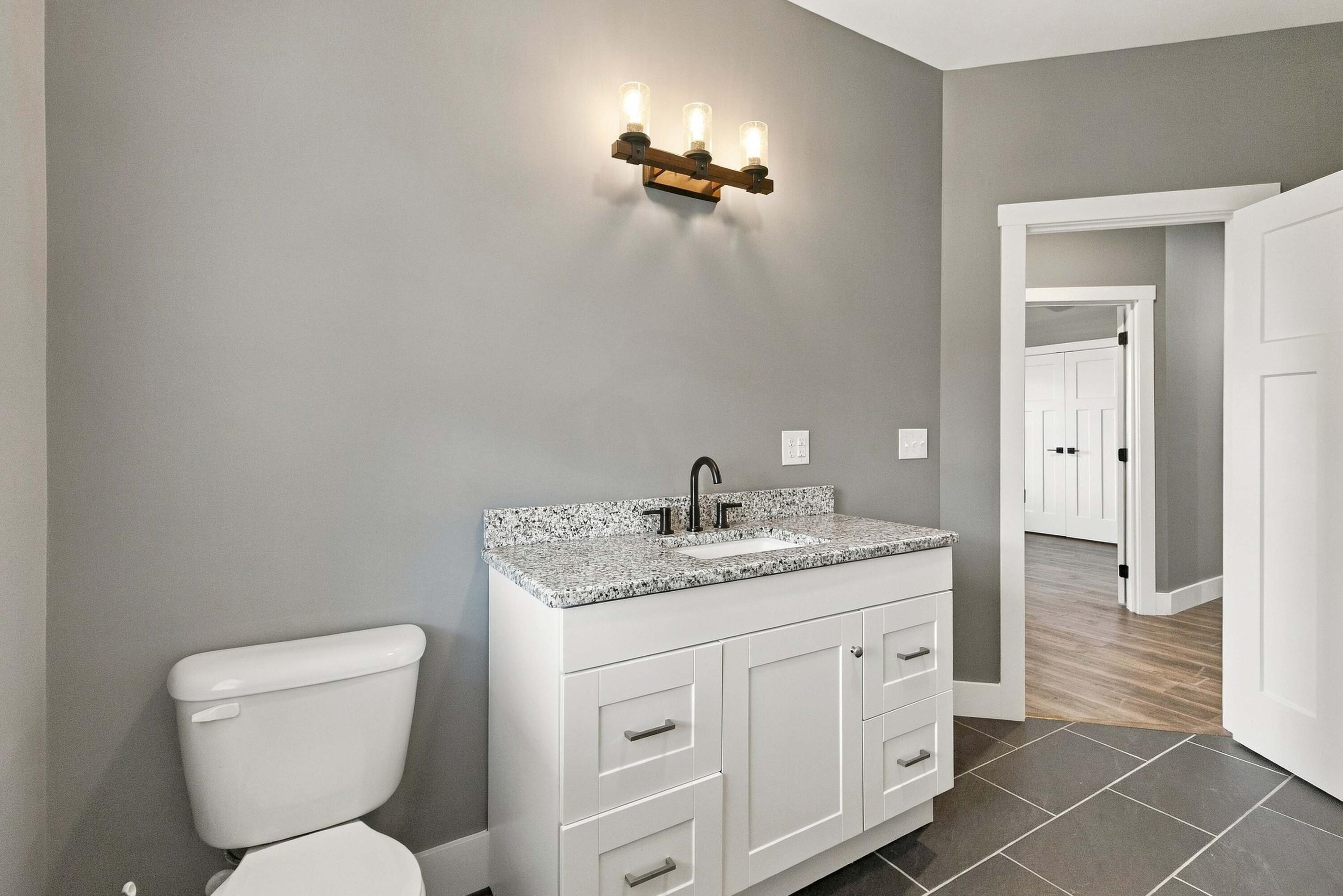 381 Legend Lane Property Photo 43