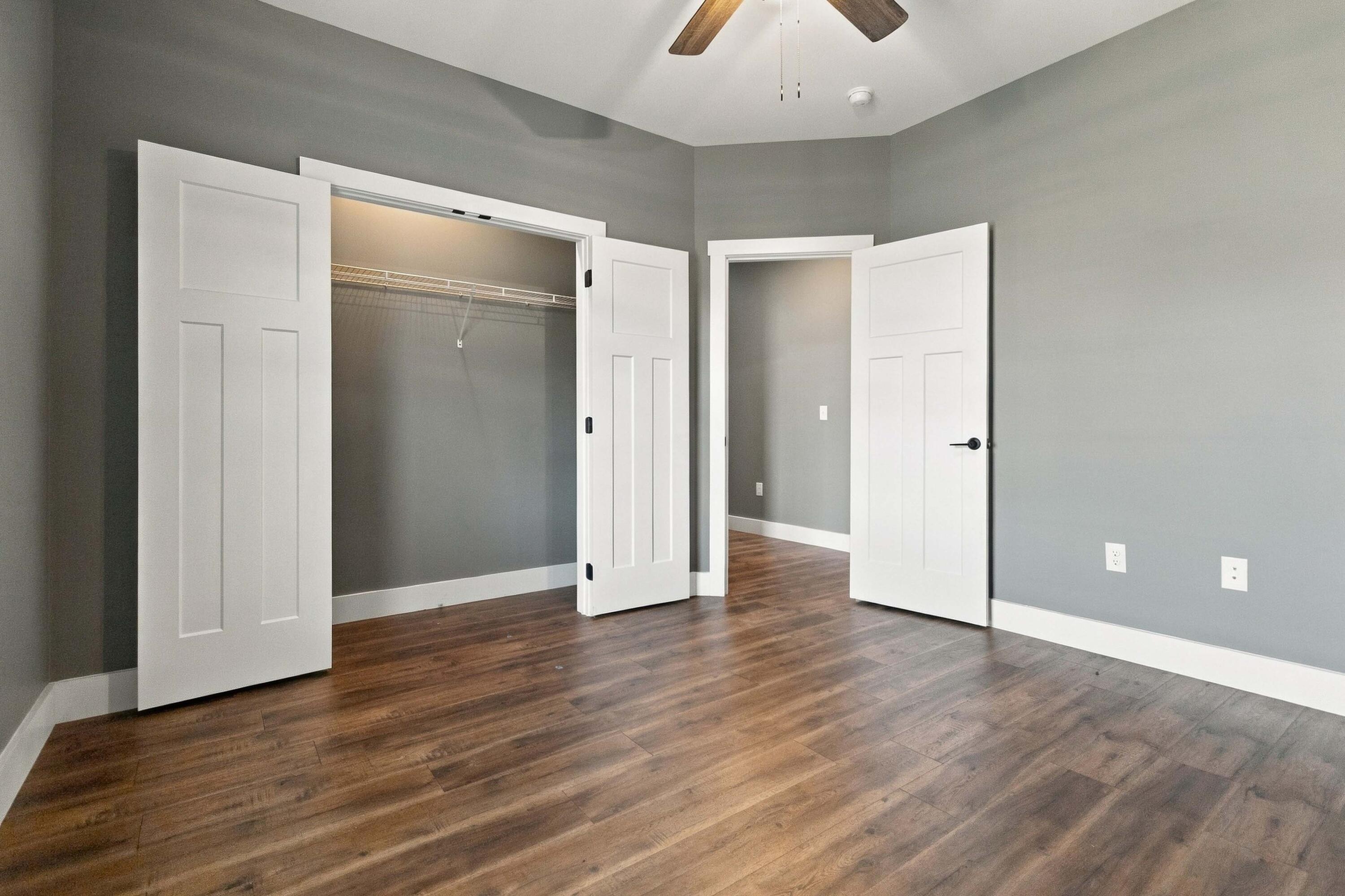 381 Legend Lane Property Photo 46