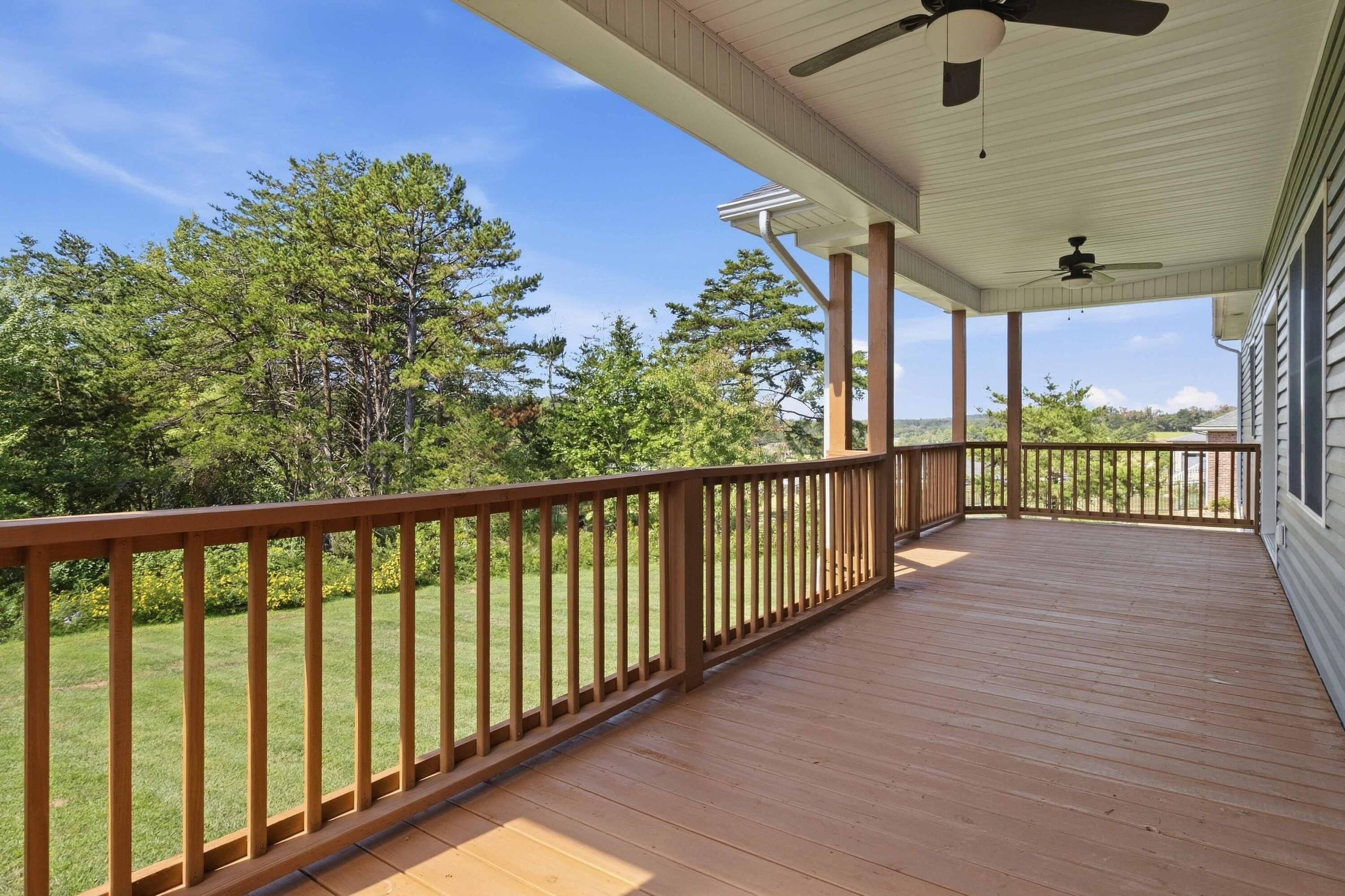 381 Legend Lane Property Photo 49