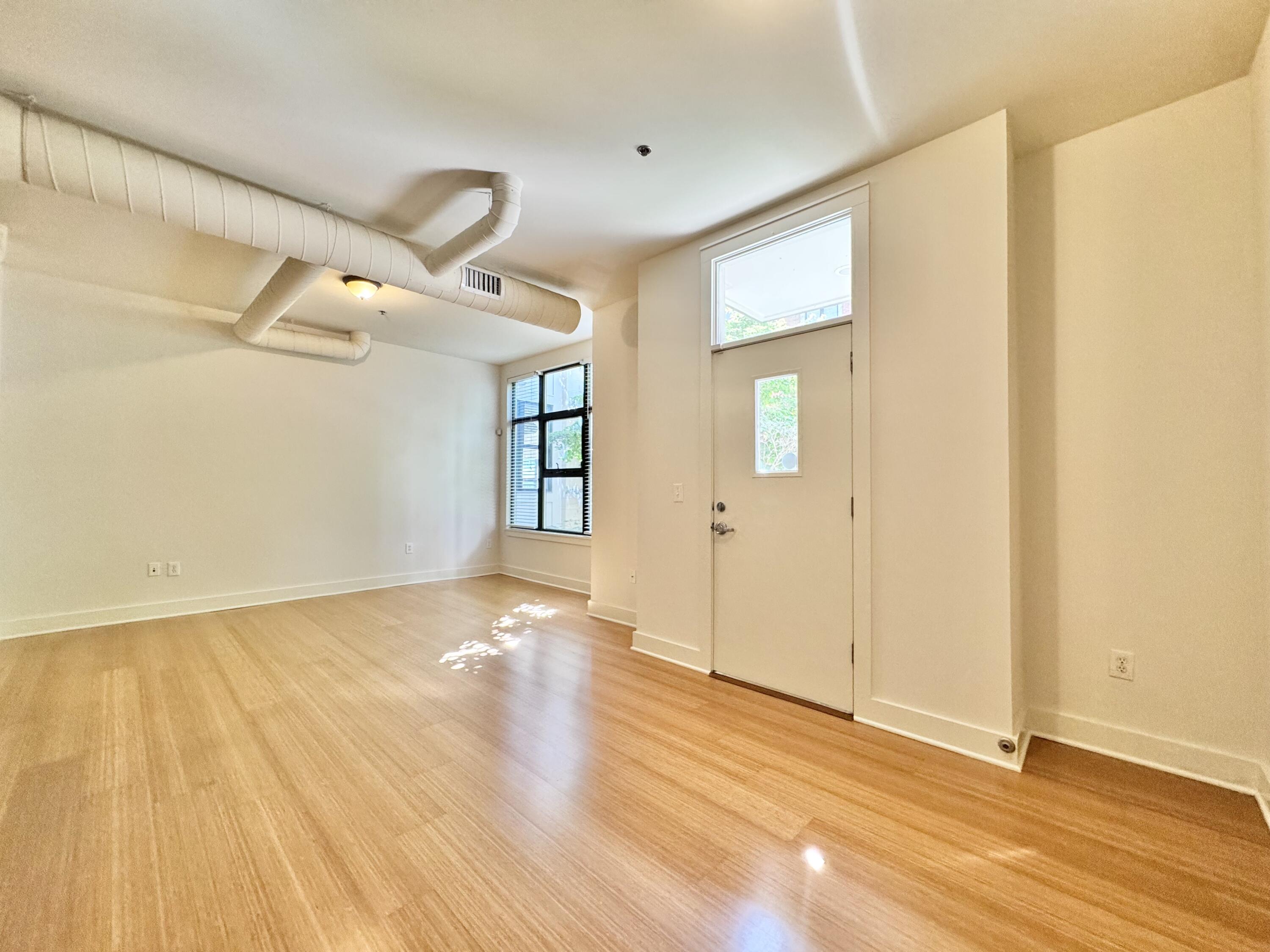 220 Cedar Street 108 Property Photo 4