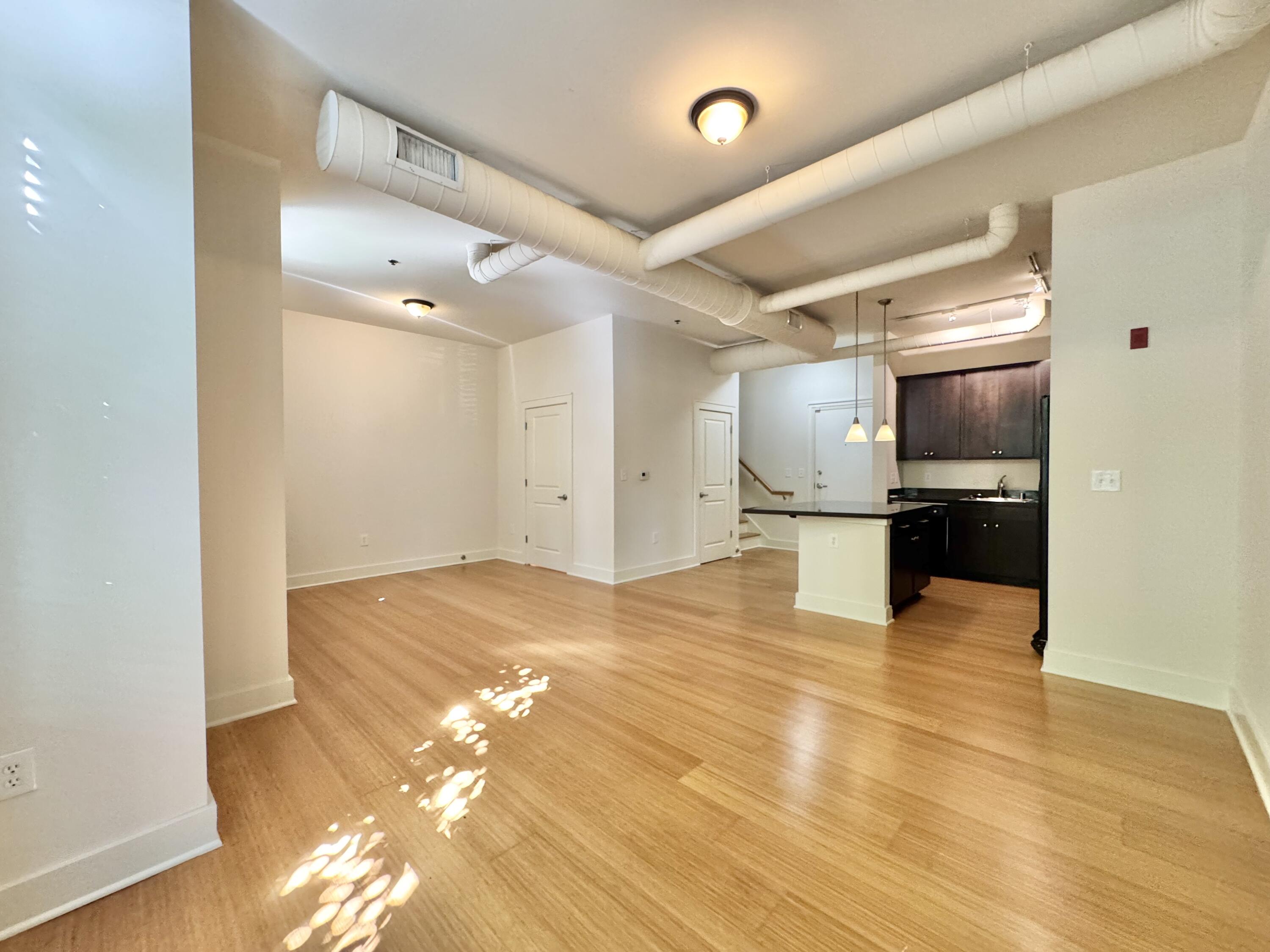220 Cedar Street 108 Property Photo 5
