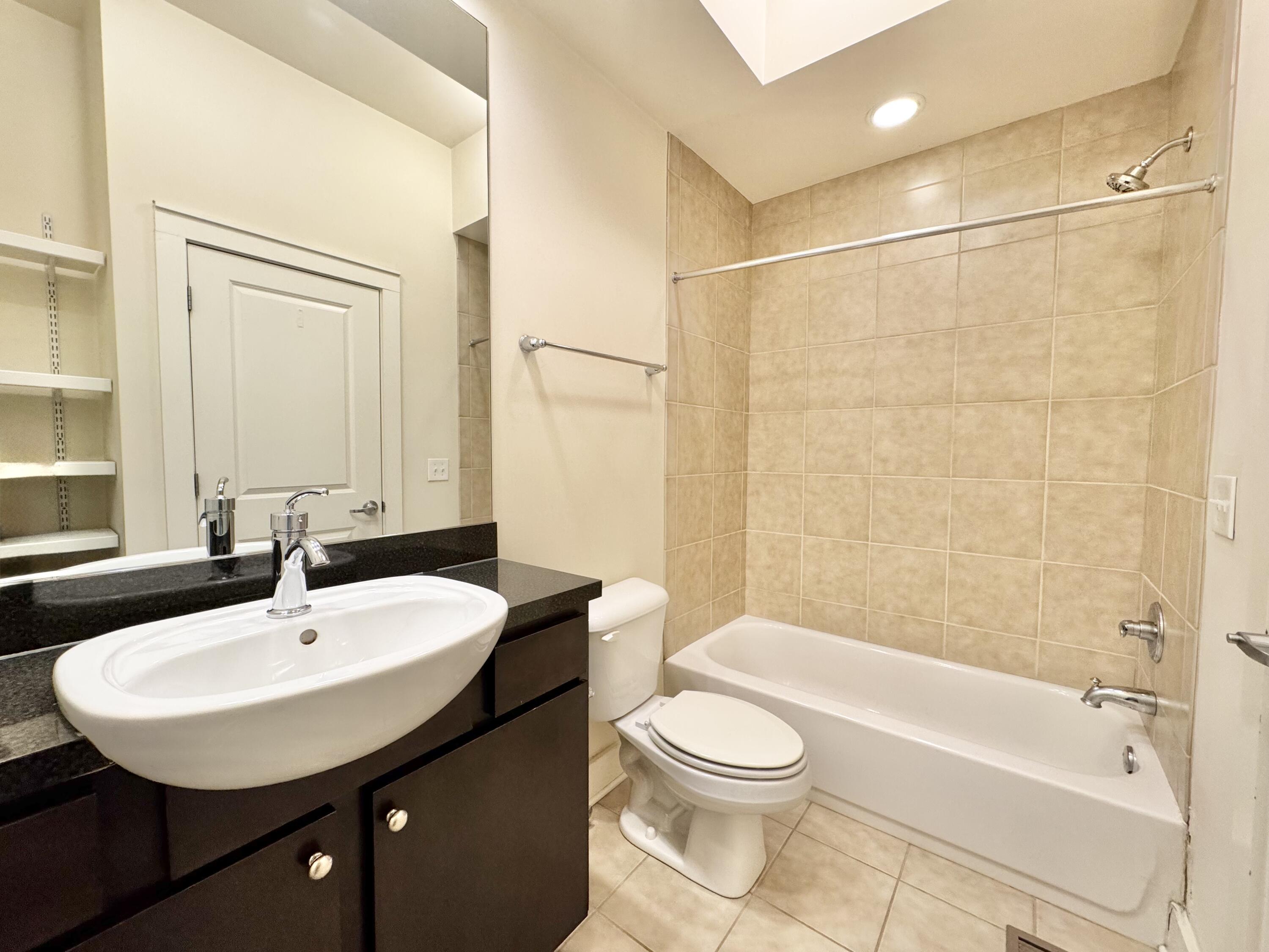 220 Cedar Street 108 Property Photo 8