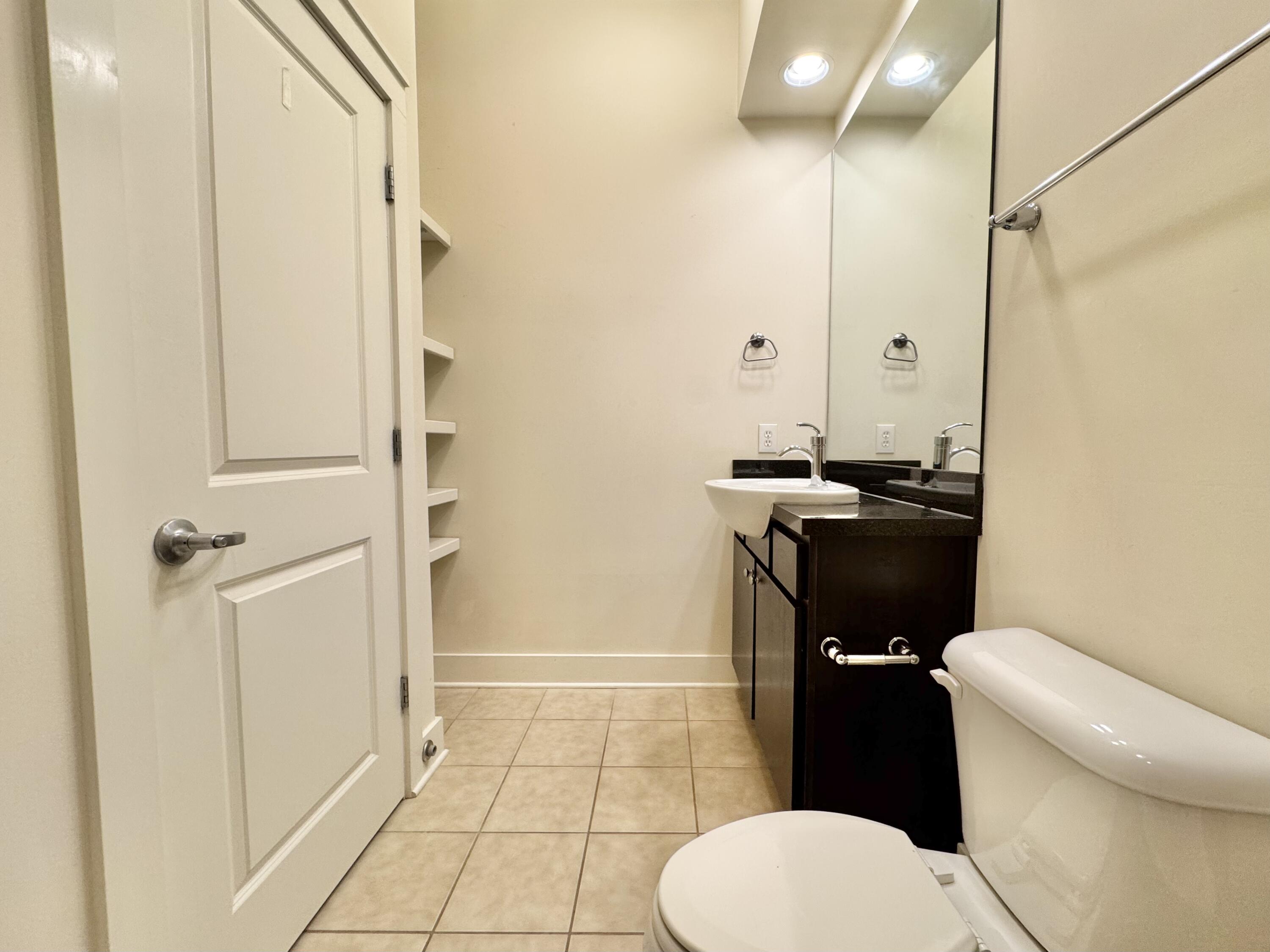 220 Cedar Street 108 Property Photo 9