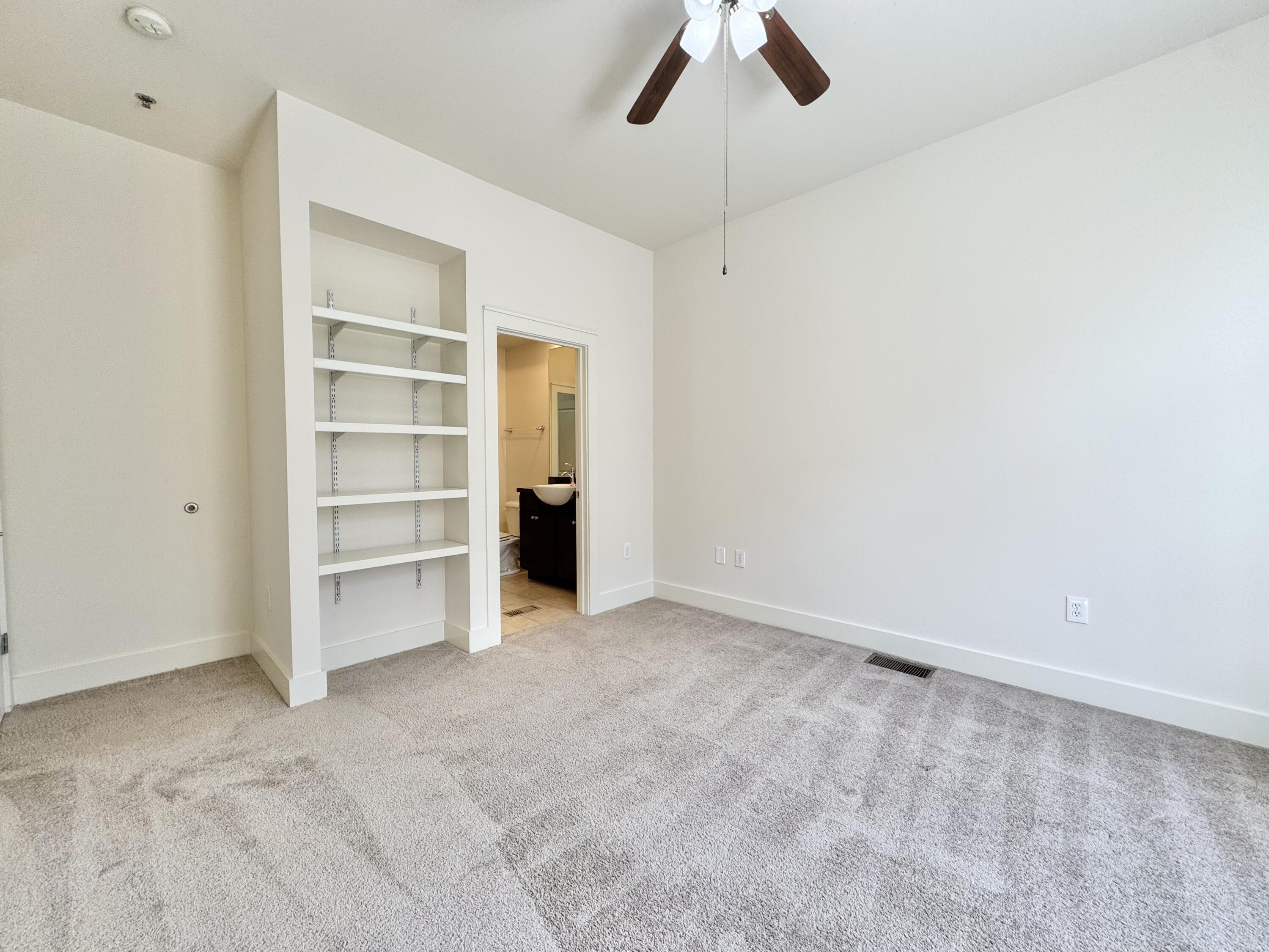 220 Cedar Street 108 Property Photo 10