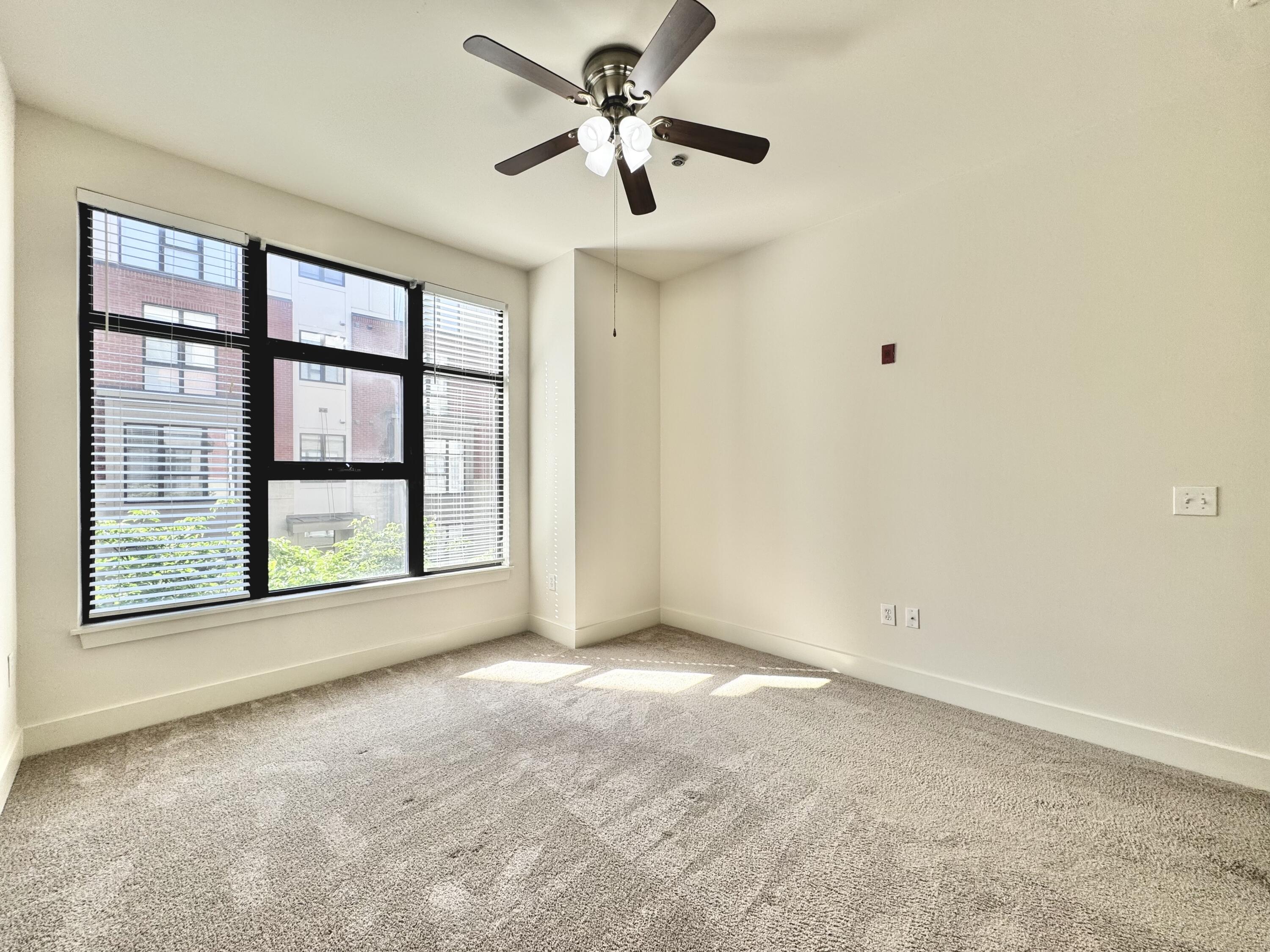 220 Cedar Street 108 Property Photo 11