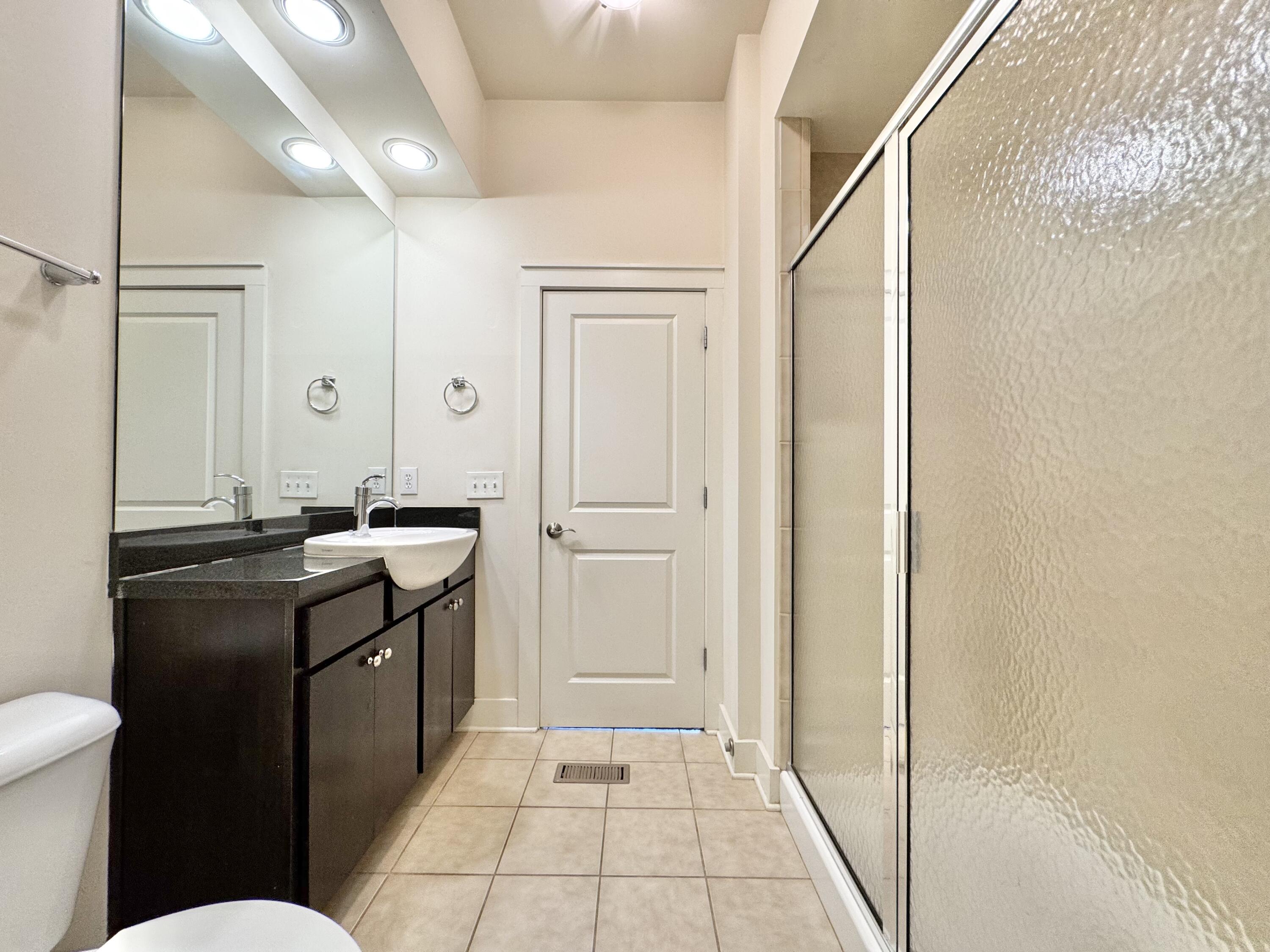 220 Cedar Street 108 Property Photo 12