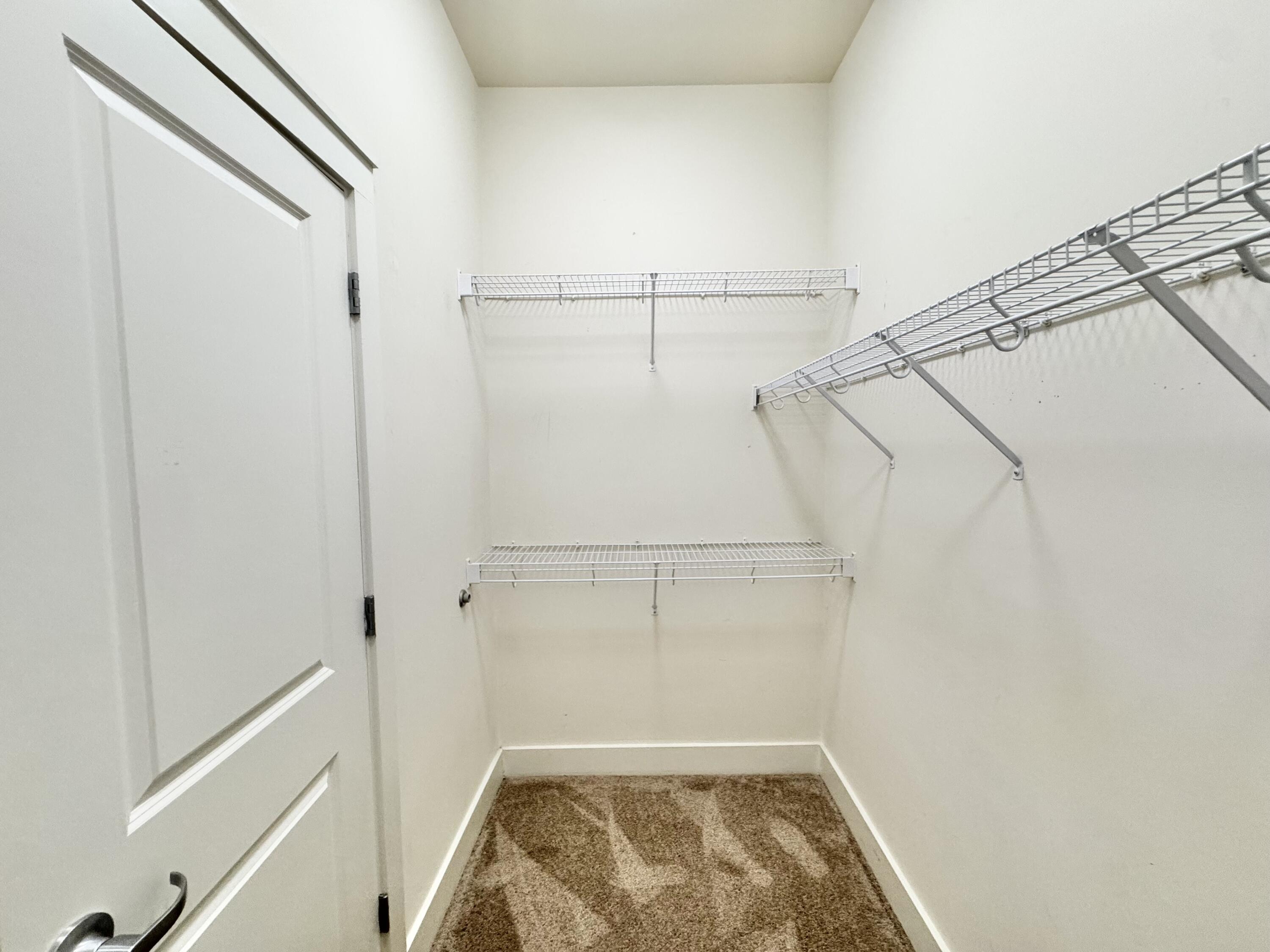 220 Cedar Street 108 Property Photo 13