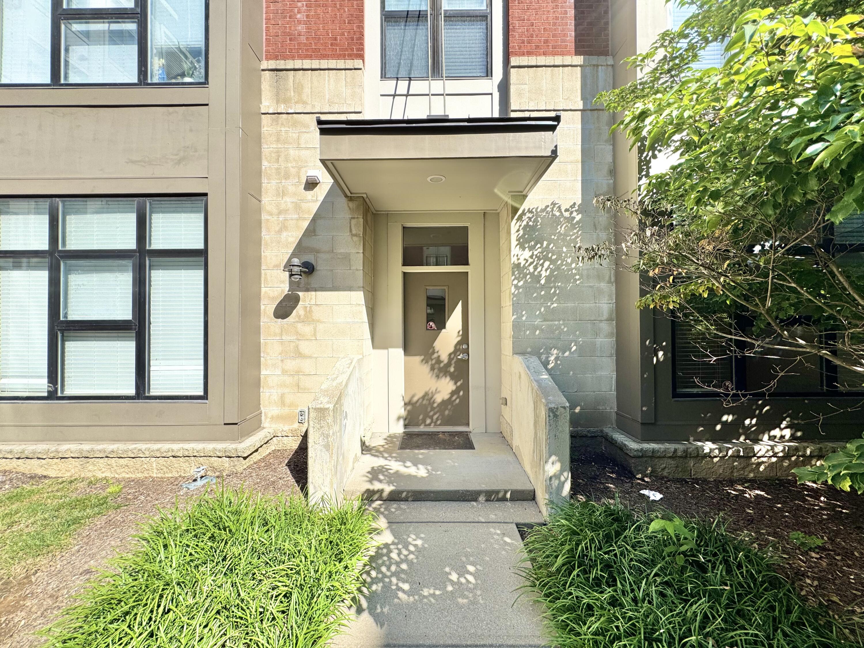 220 Cedar Street 108 Property Photo 14