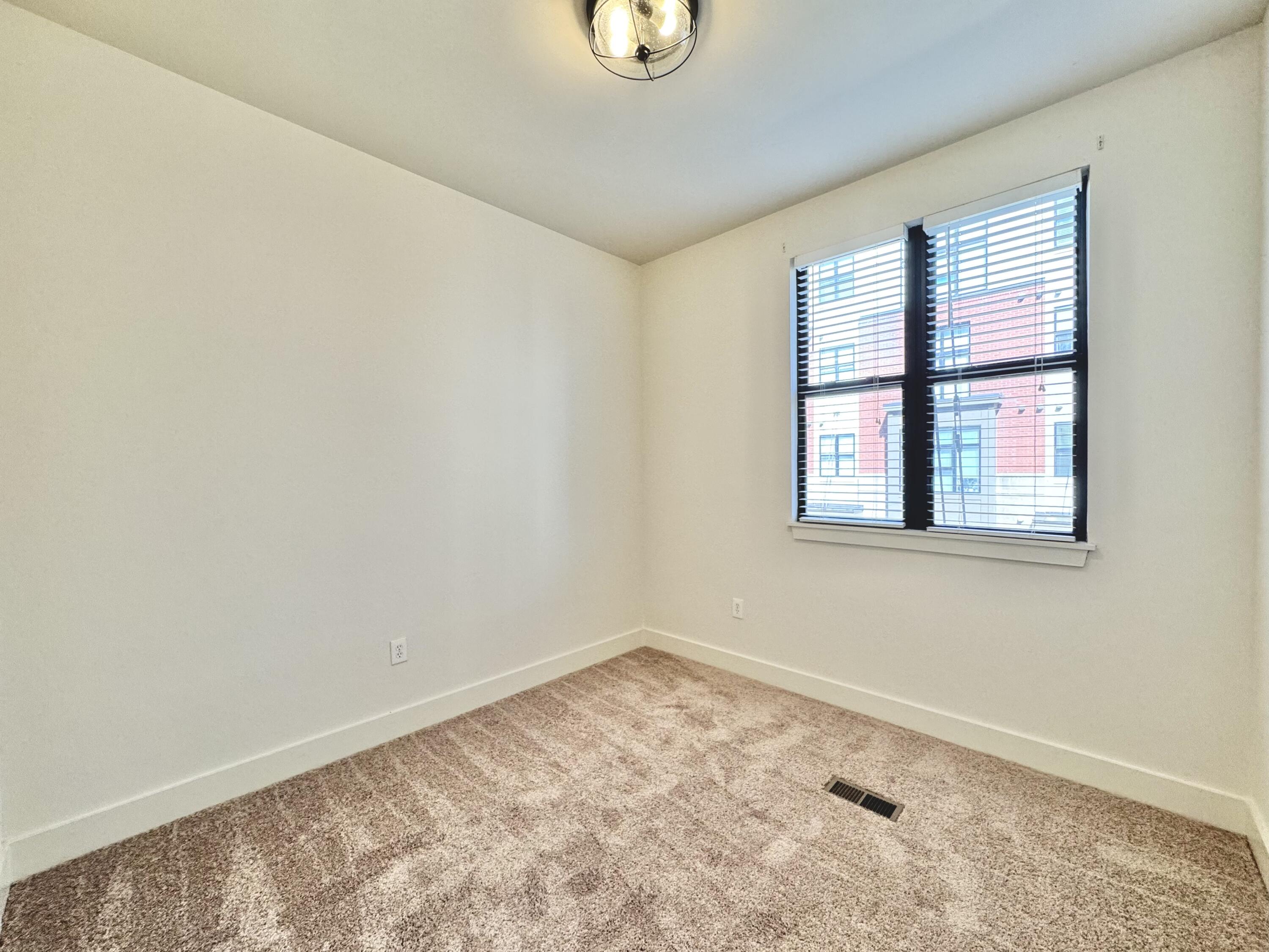 220 Cedar Street 102 Property Photo 10