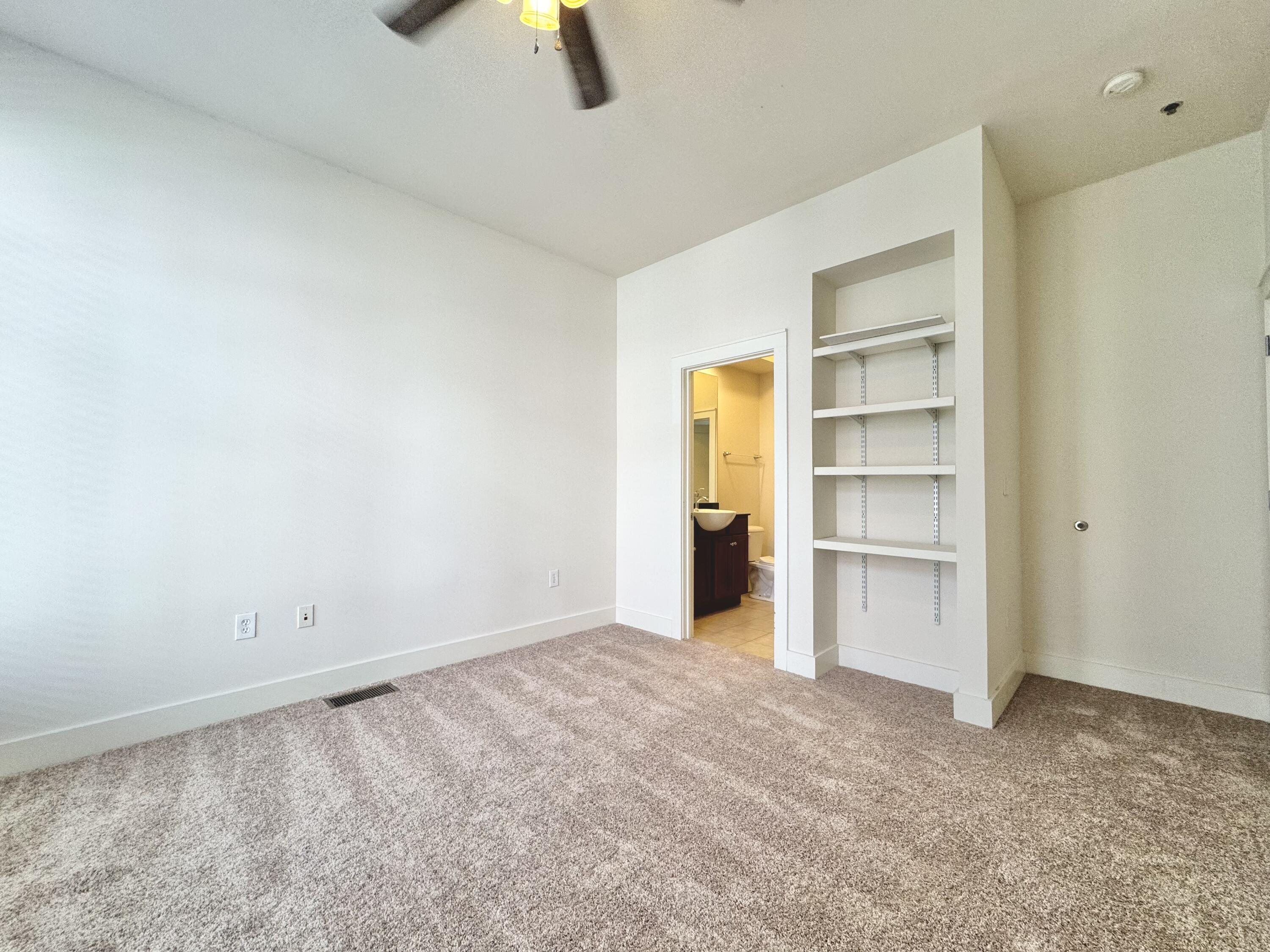 220 Cedar Street 102 Property Photo 12