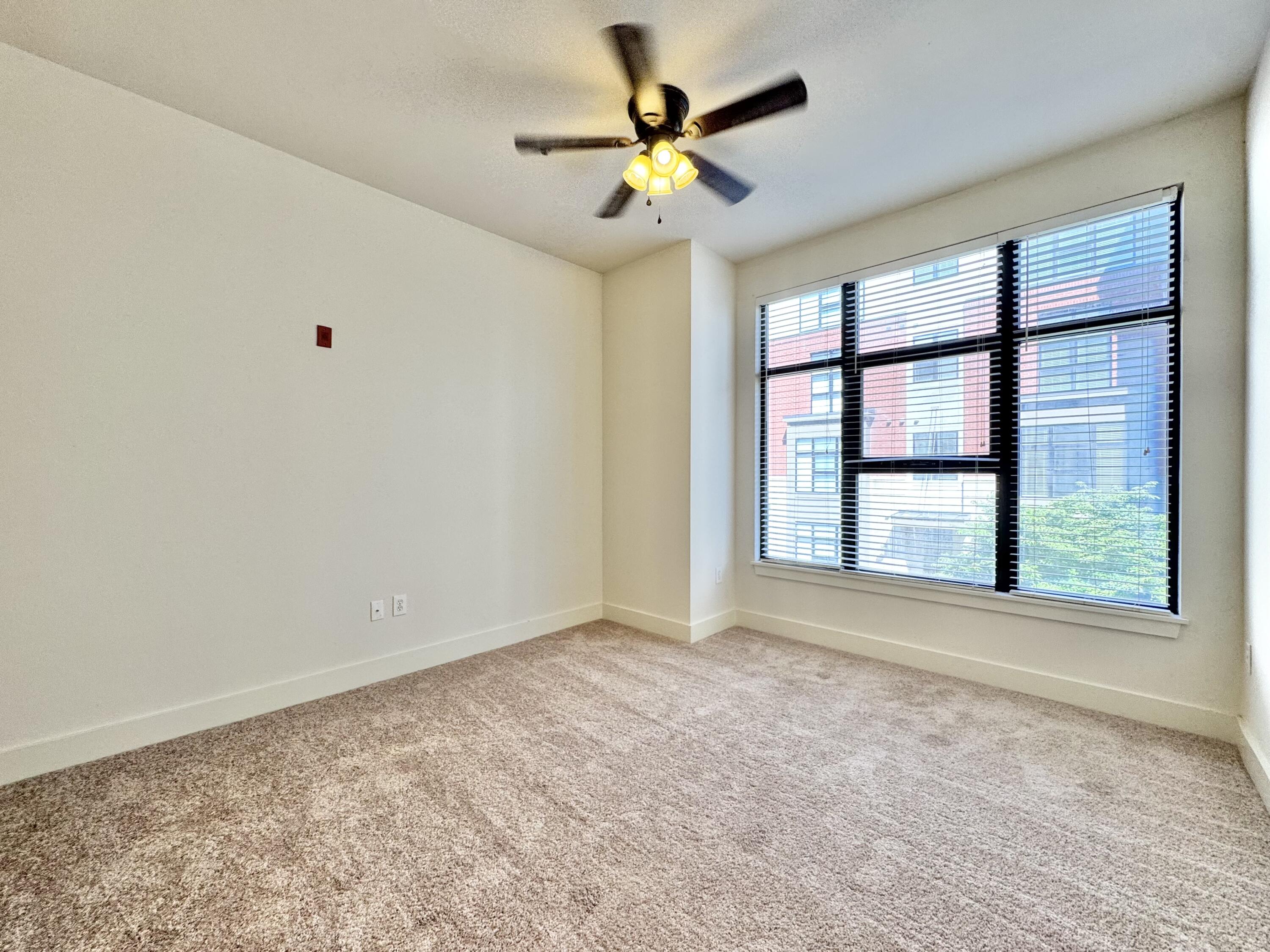 220 Cedar Street 102 Property Photo 13