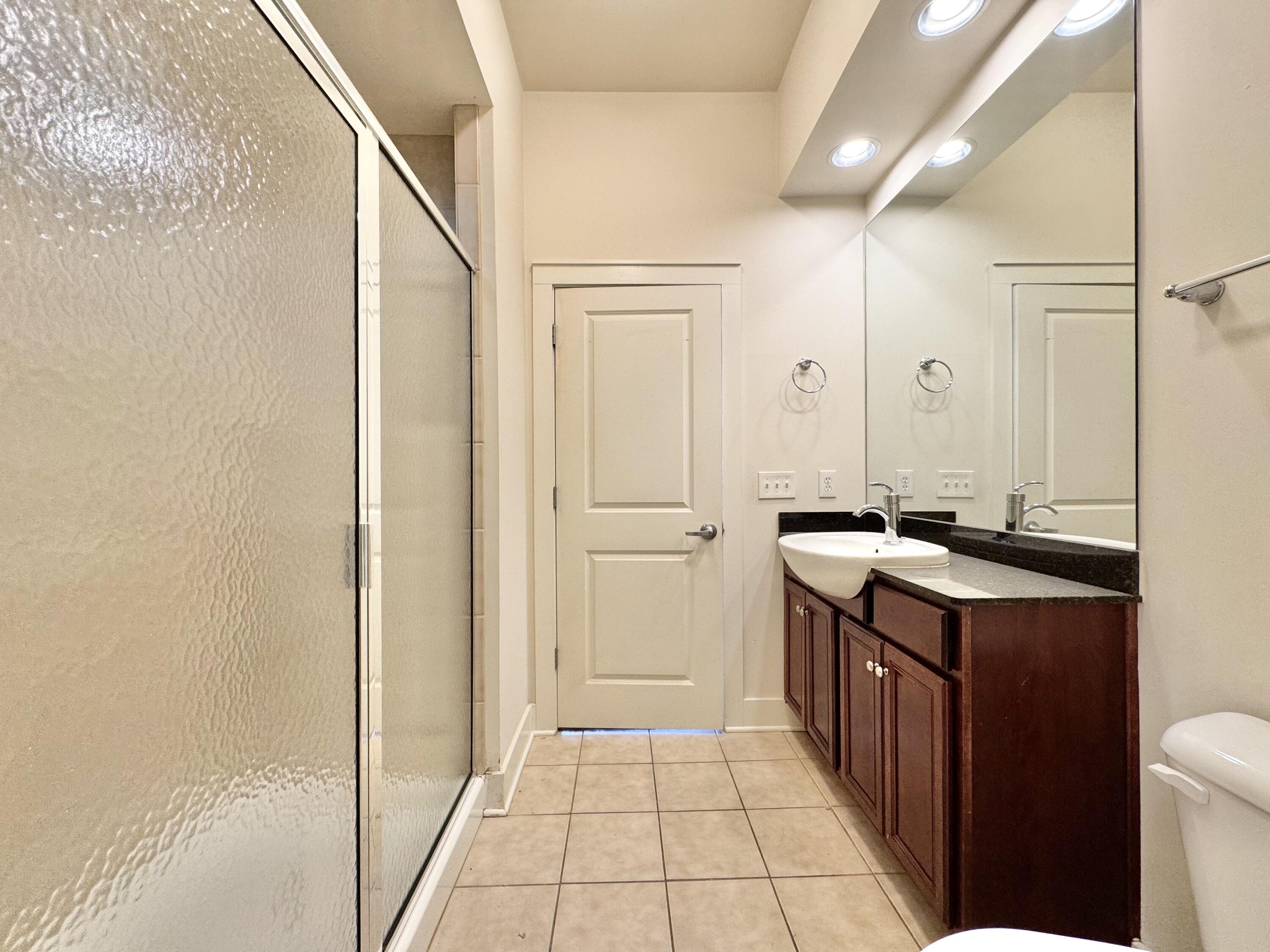 220 Cedar Street 102 Property Photo 14