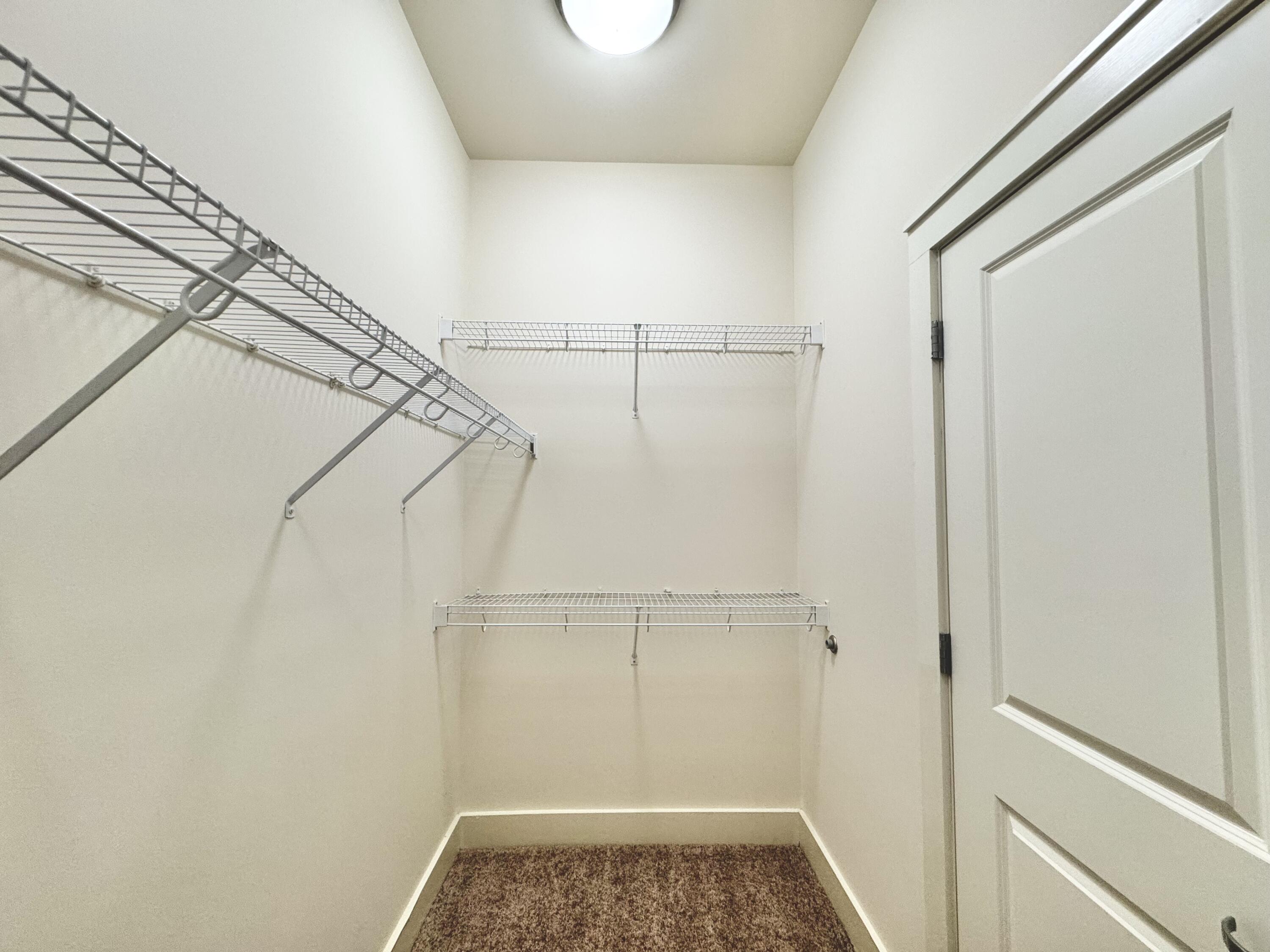 220 Cedar Street 102 Property Photo 15