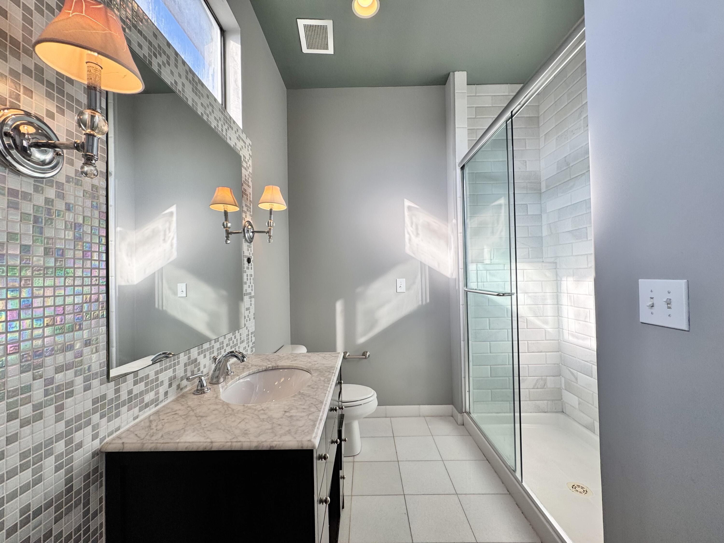 572 Bolivar Court Property Photo 14