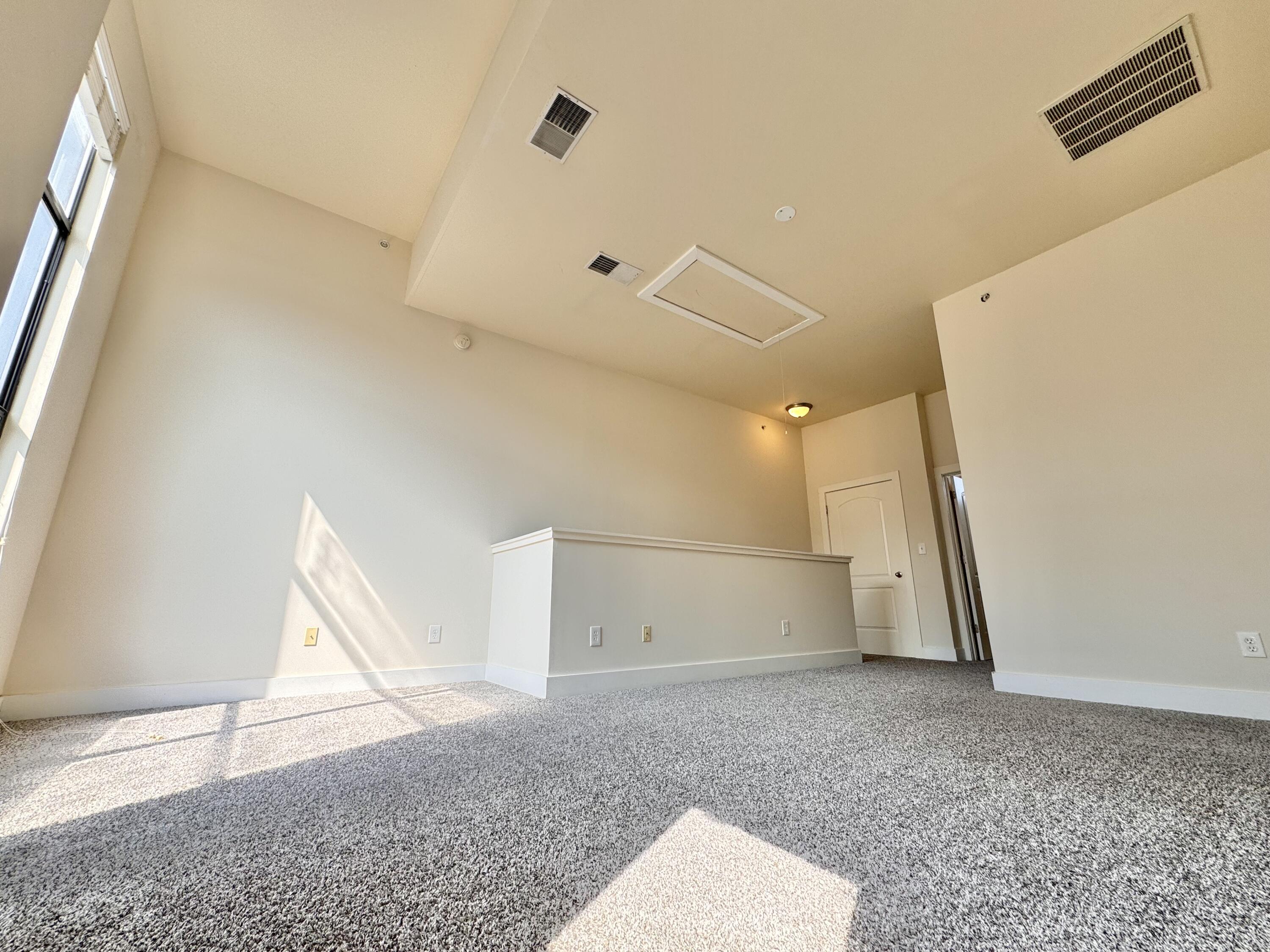 576 Bolivar Street Property Photo 14