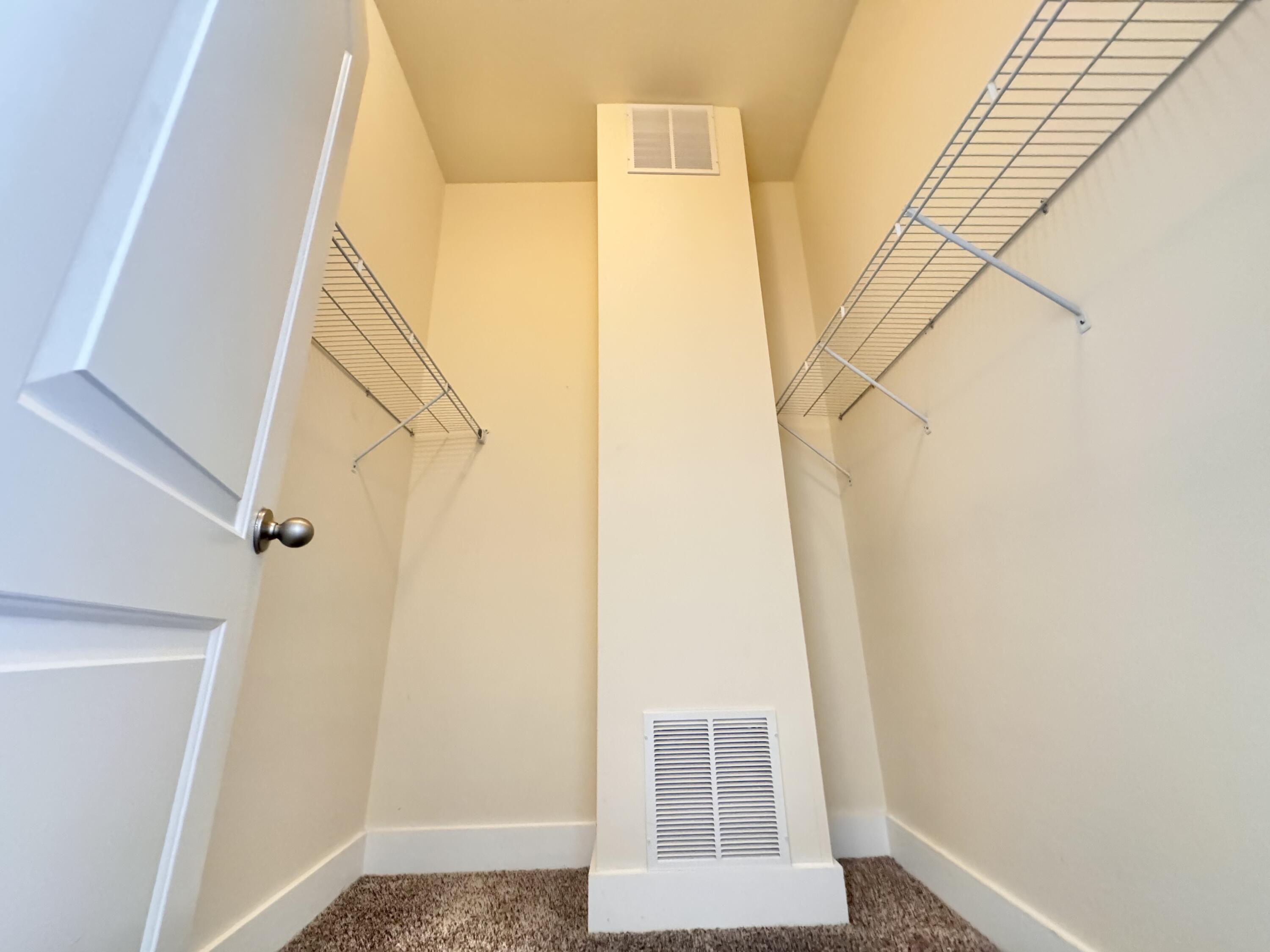 576 Bolivar Street Property Photo 17
