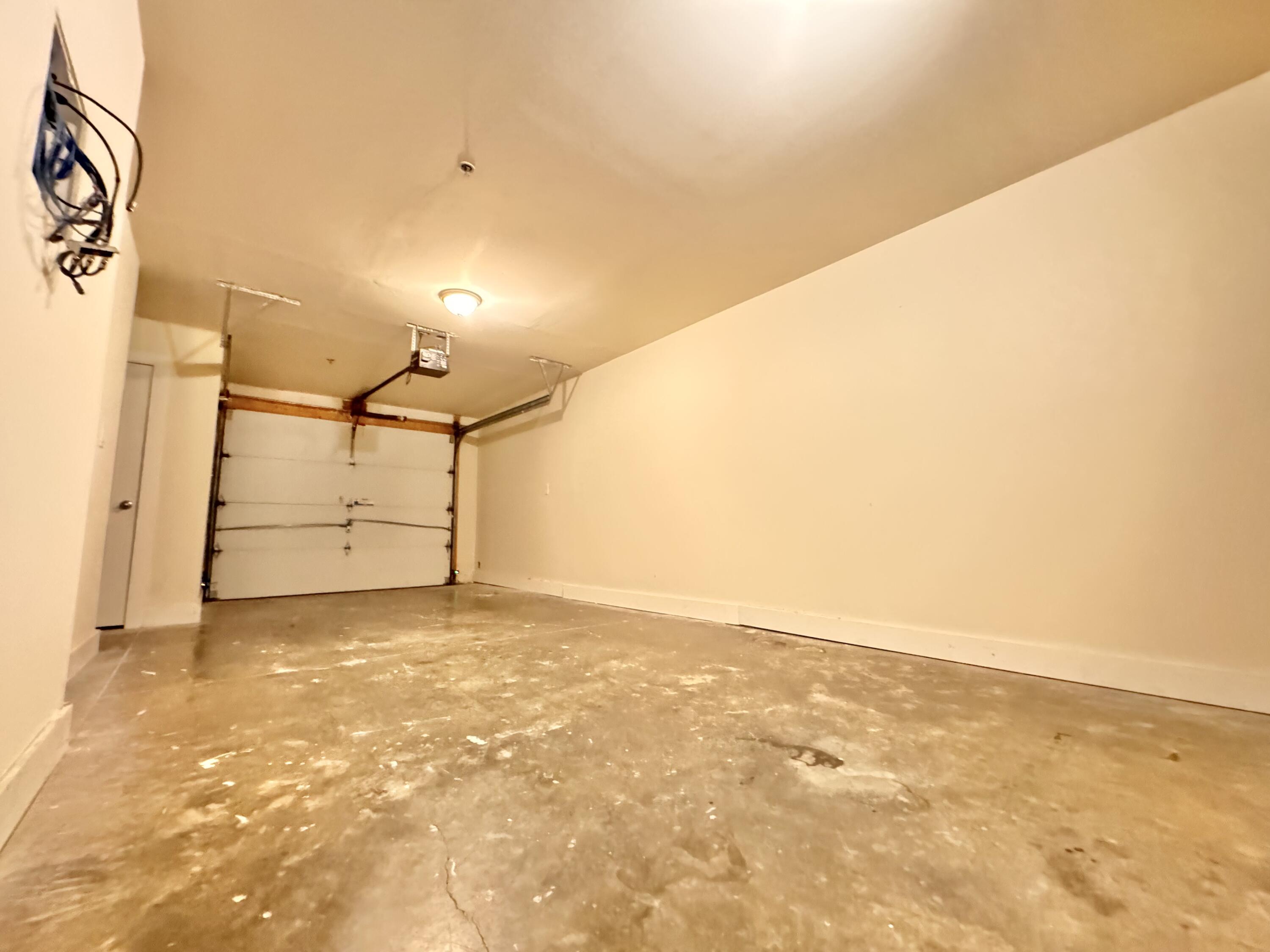 576 Bolivar Street Property Photo 18