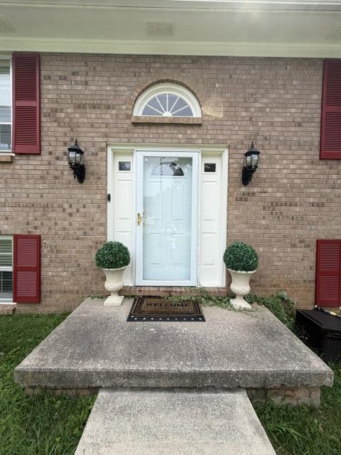 3924 Gladman Way Property Photo 3