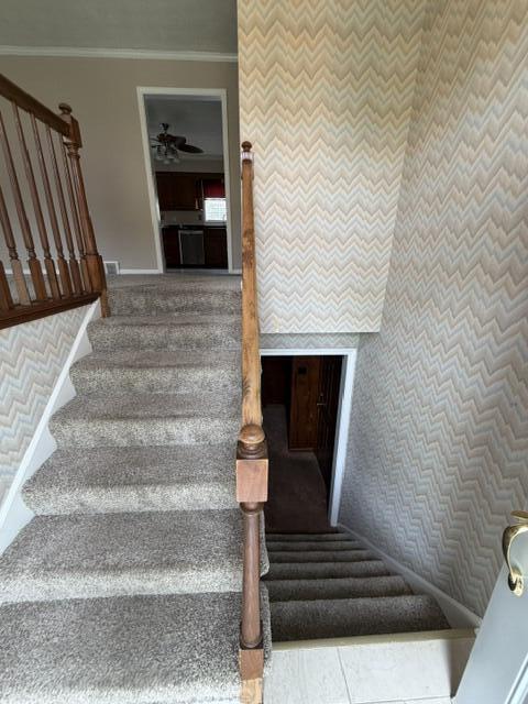 3924 Gladman Way Property Photo 4