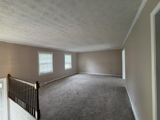 3924 Gladman Way Property Photo 5