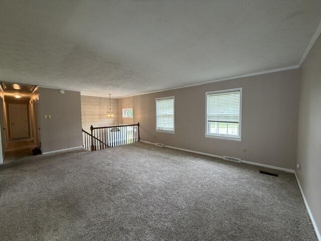3924 Gladman Way Property Photo 6