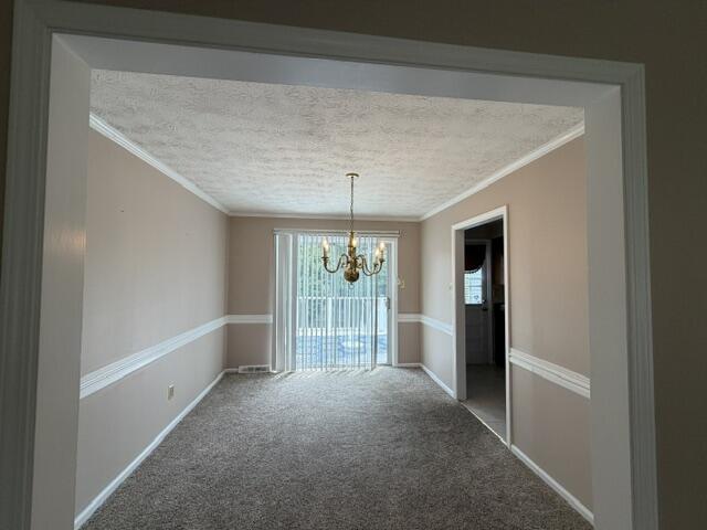 3924 Gladman Way Property Photo 7