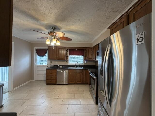 3924 Gladman Way Property Photo 8