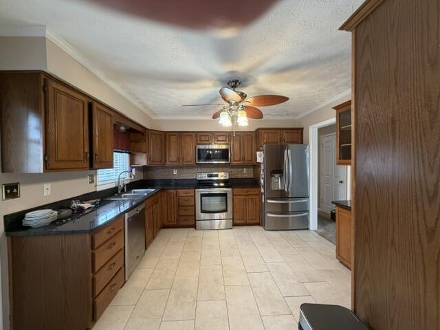 3924 Gladman Way Property Photo 9