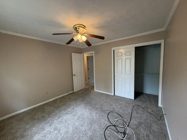 3924 Gladman Way Property Photo 11