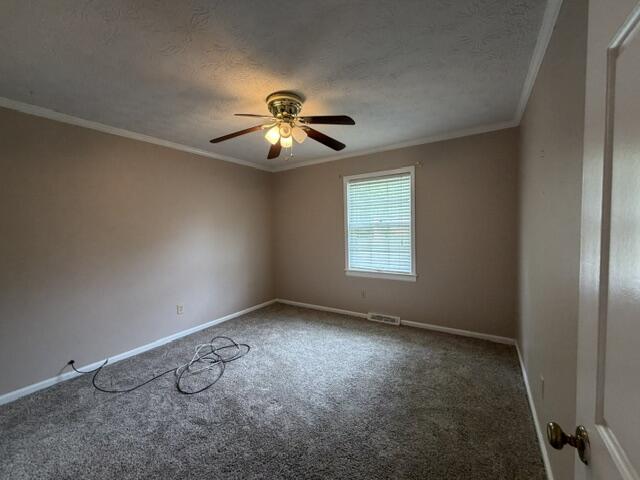 3924 Gladman Way Property Photo 12