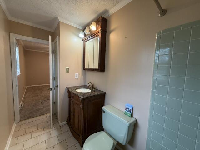 3924 Gladman Way Property Photo 14