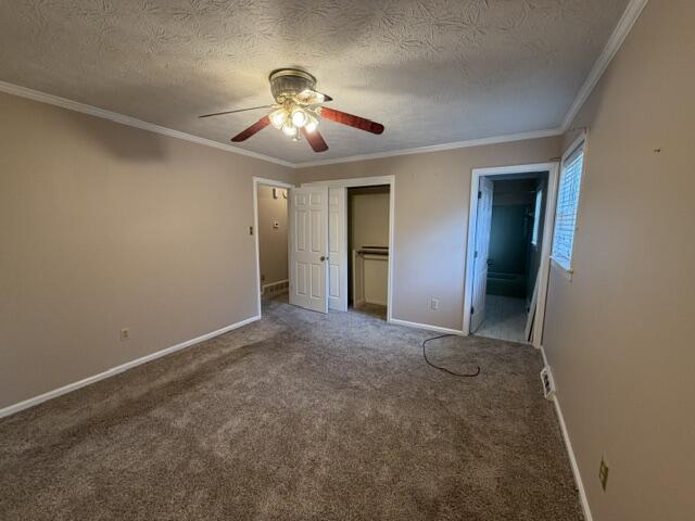 3924 Gladman Way Property Photo 15