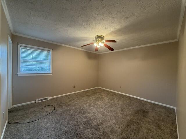3924 Gladman Way Property Photo 16