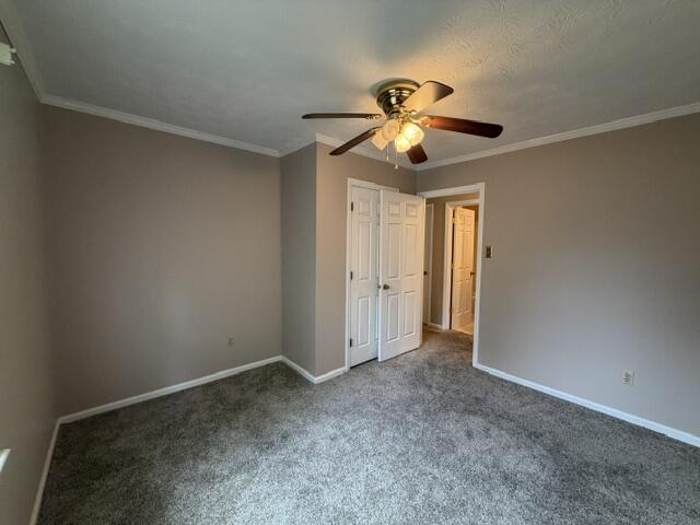 3924 Gladman Way Property Photo 17