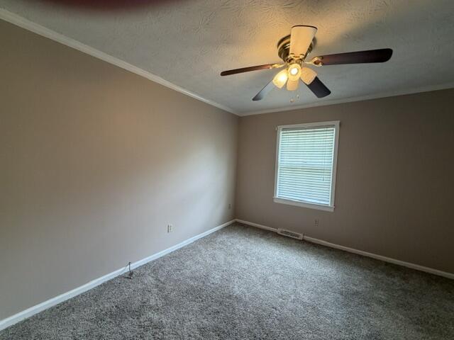 3924 Gladman Way Property Photo 18
