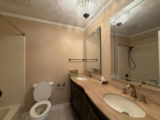 3924 Gladman Way Property Photo 20