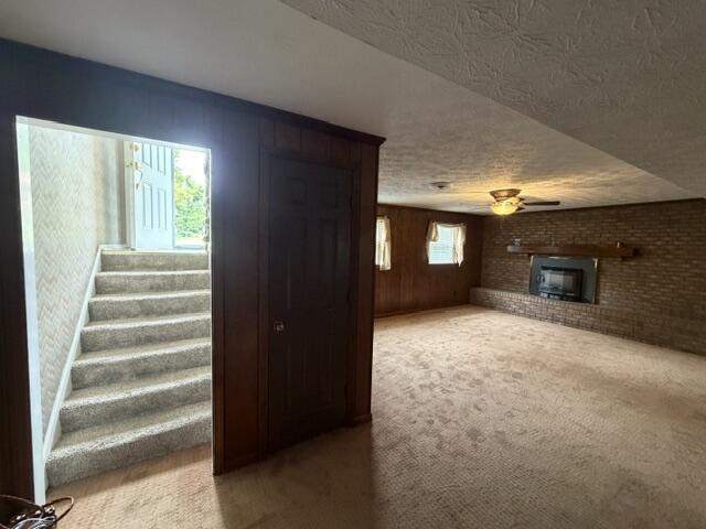 3924 Gladman Way Property Photo 21