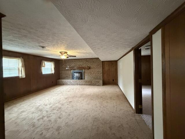 3924 Gladman Way Property Photo 22