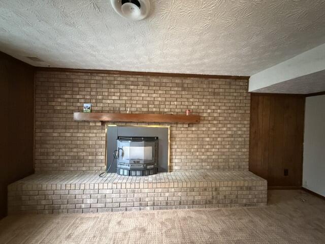 3924 Gladman Way Property Photo 23