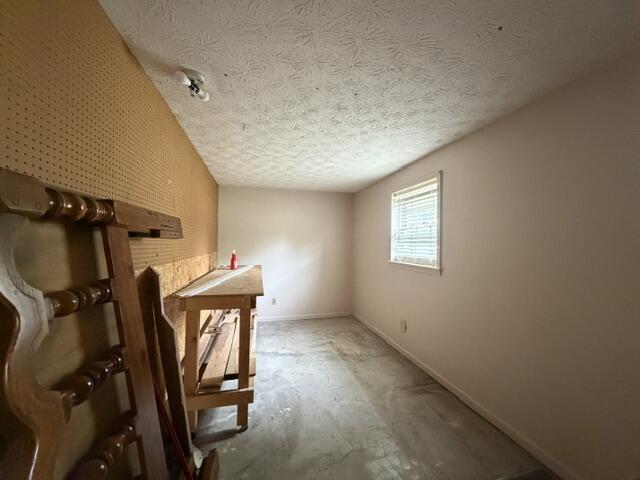 3924 Gladman Way Property Photo 24