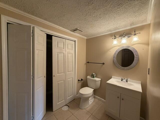 3924 Gladman Way Property Photo 25